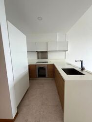 Marina Bay Residences (D1), Condominium #556840041